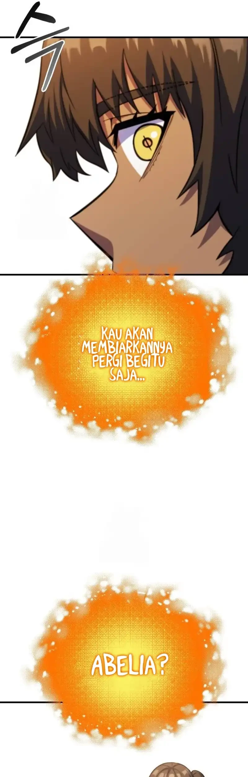 Halaman 48 dari 107