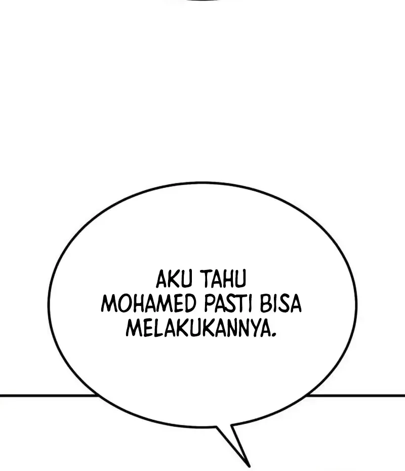 Halaman 55 dari 107
