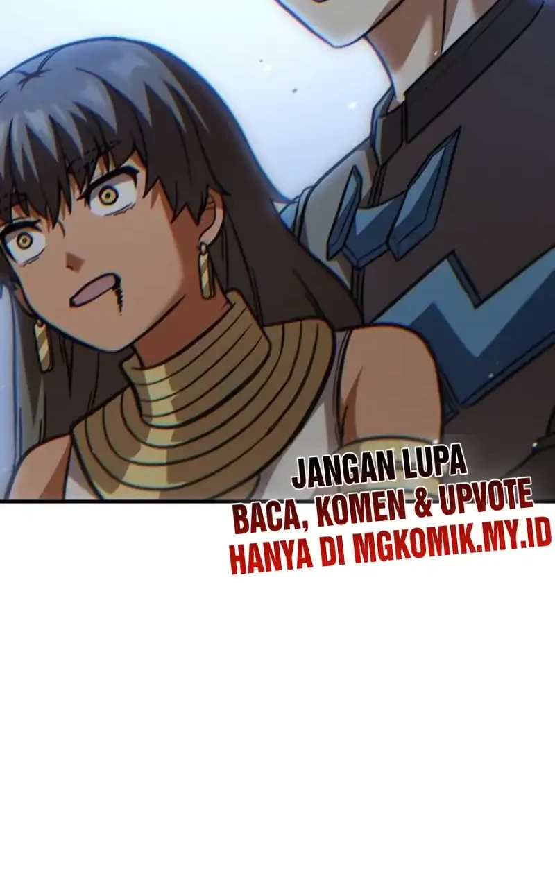 Halaman 63 dari 107