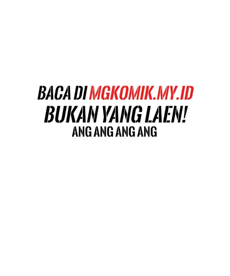 Halaman 65 dari 107