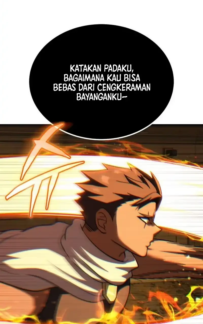 Halaman 67 dari 107