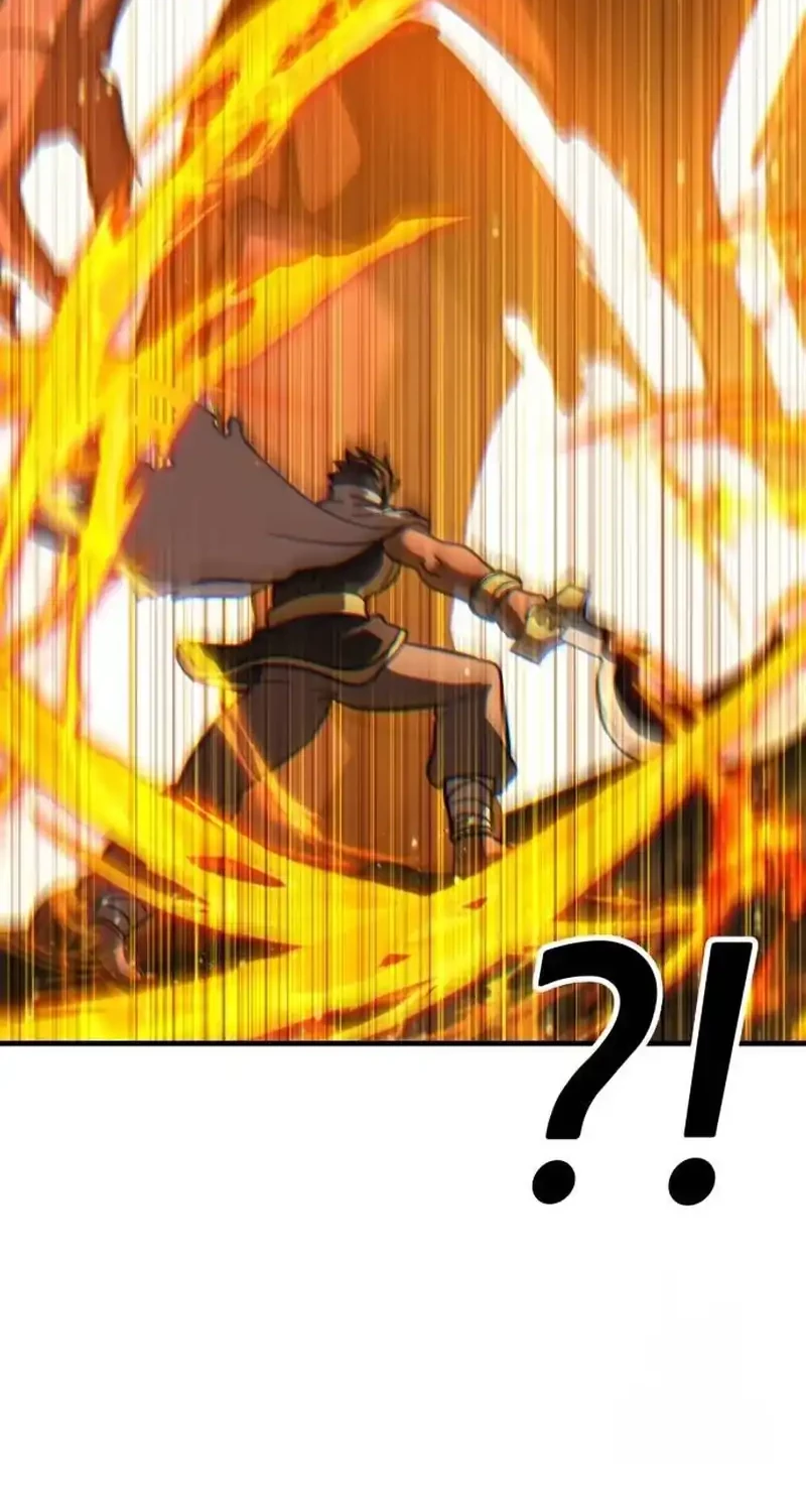 Halaman 69 dari 107