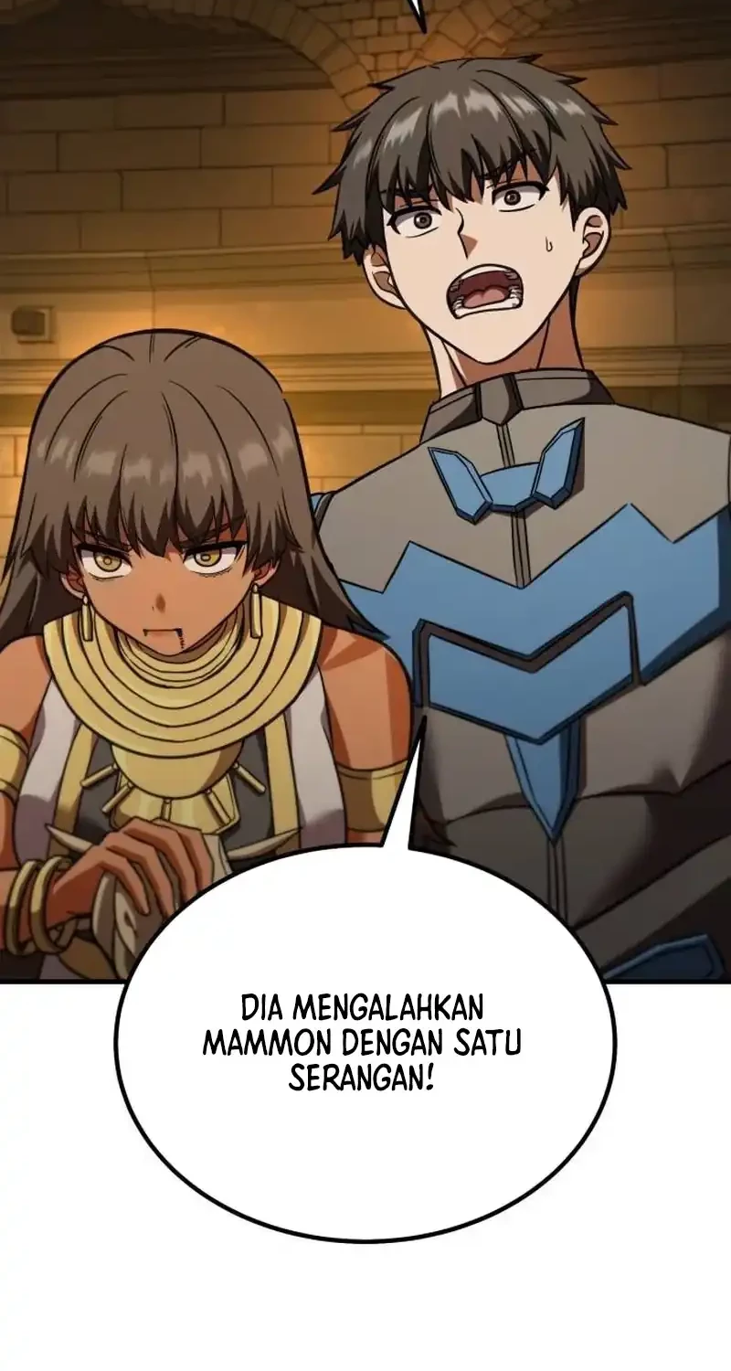 Halaman 75 dari 107