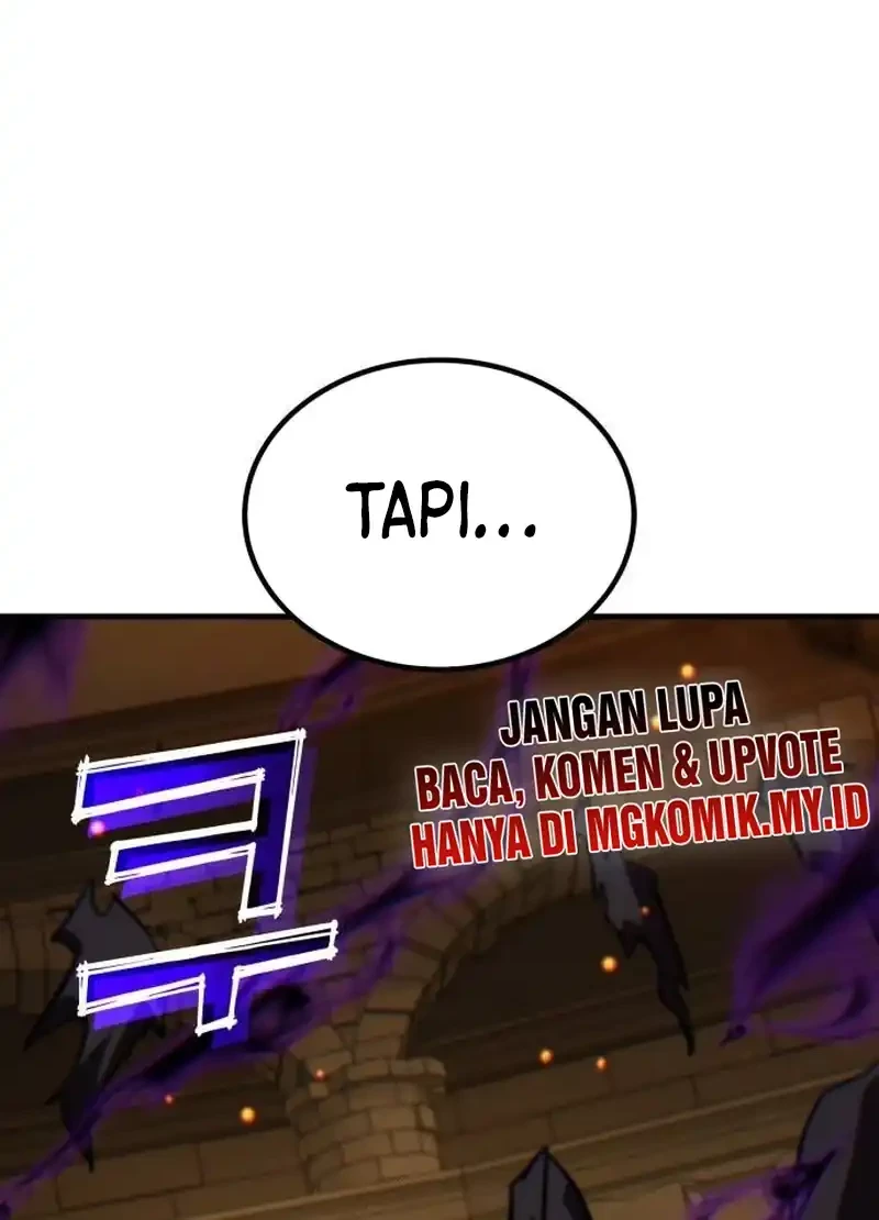 Halaman 77 dari 107