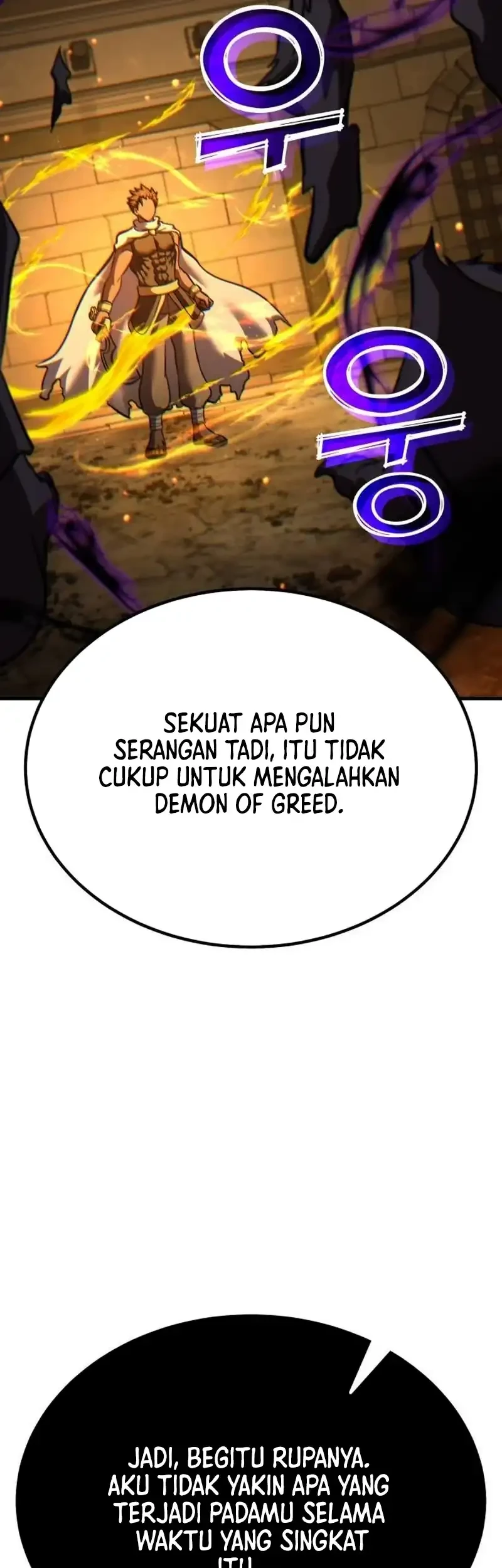 Halaman 78 dari 107