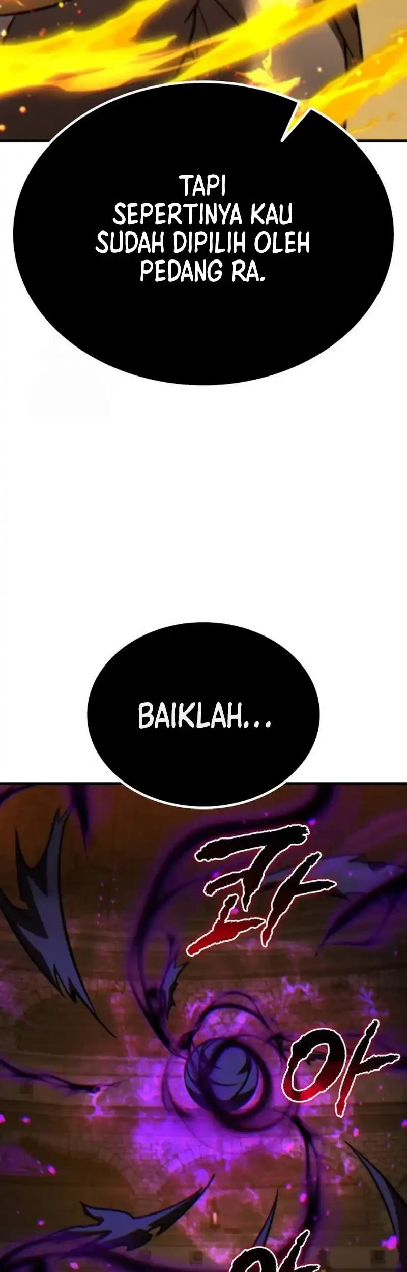 Halaman 80 dari 107