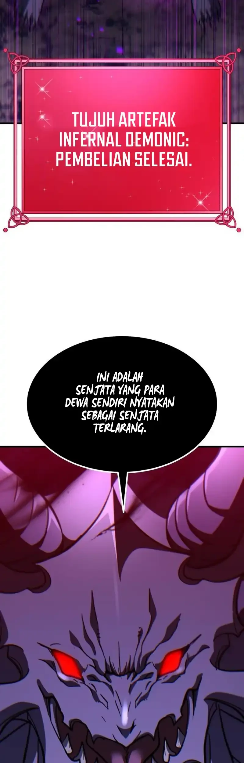 Halaman 90 dari 107