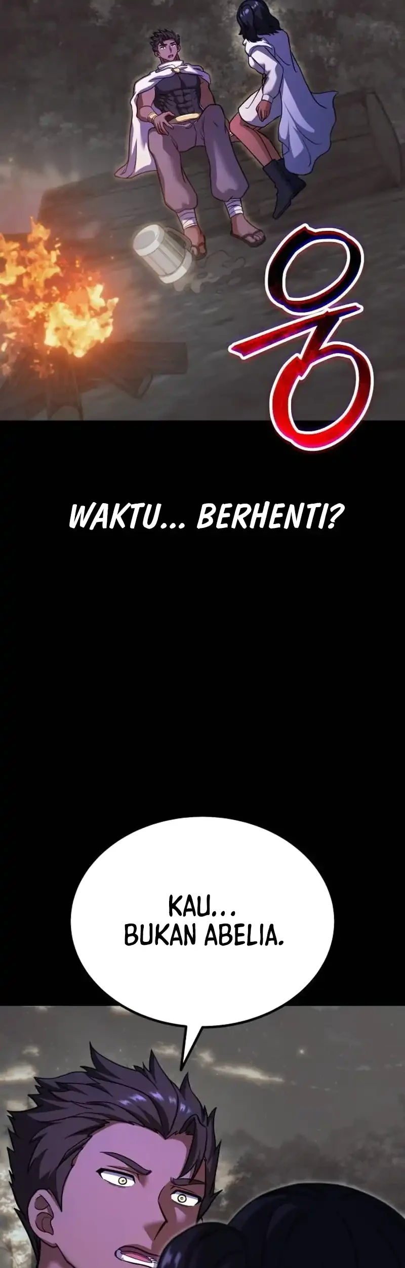 Halaman 10 dari 107