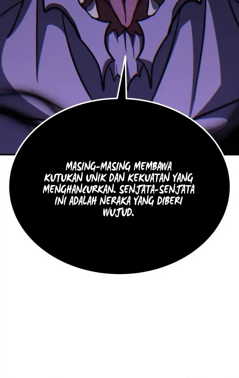 Halaman 91 dari 107