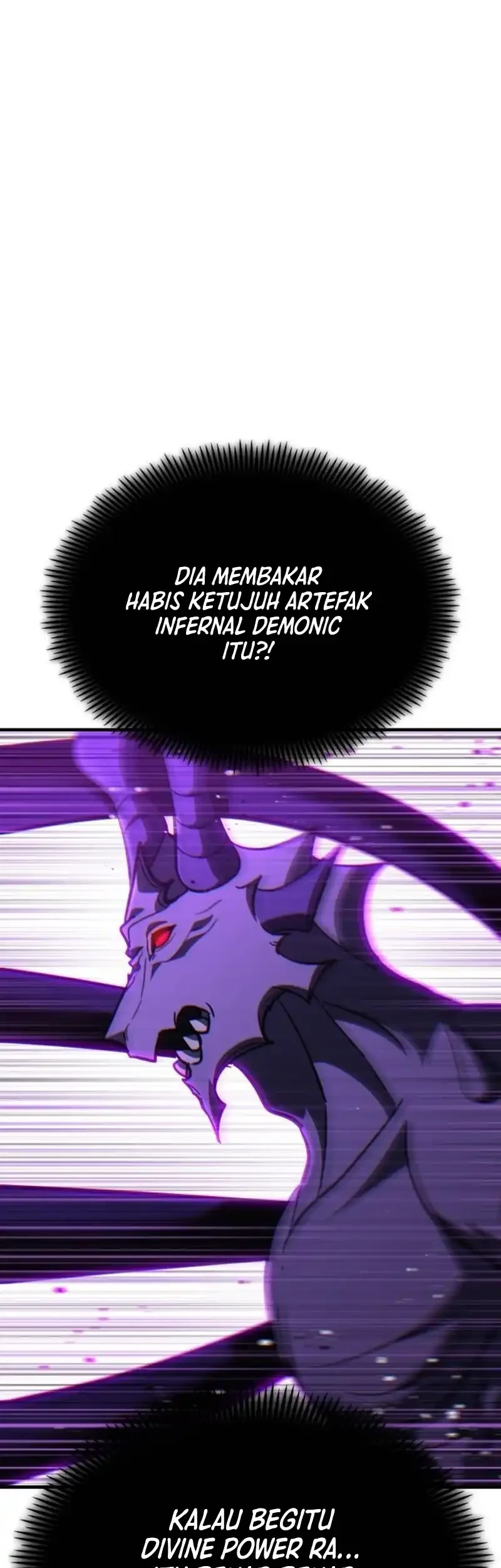Halaman 97 dari 107