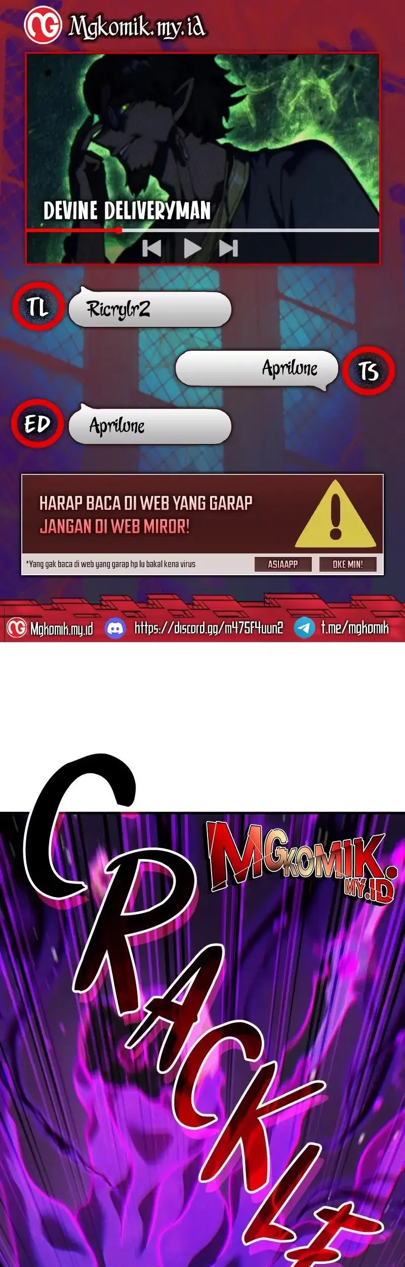 Halaman 1 dari 89