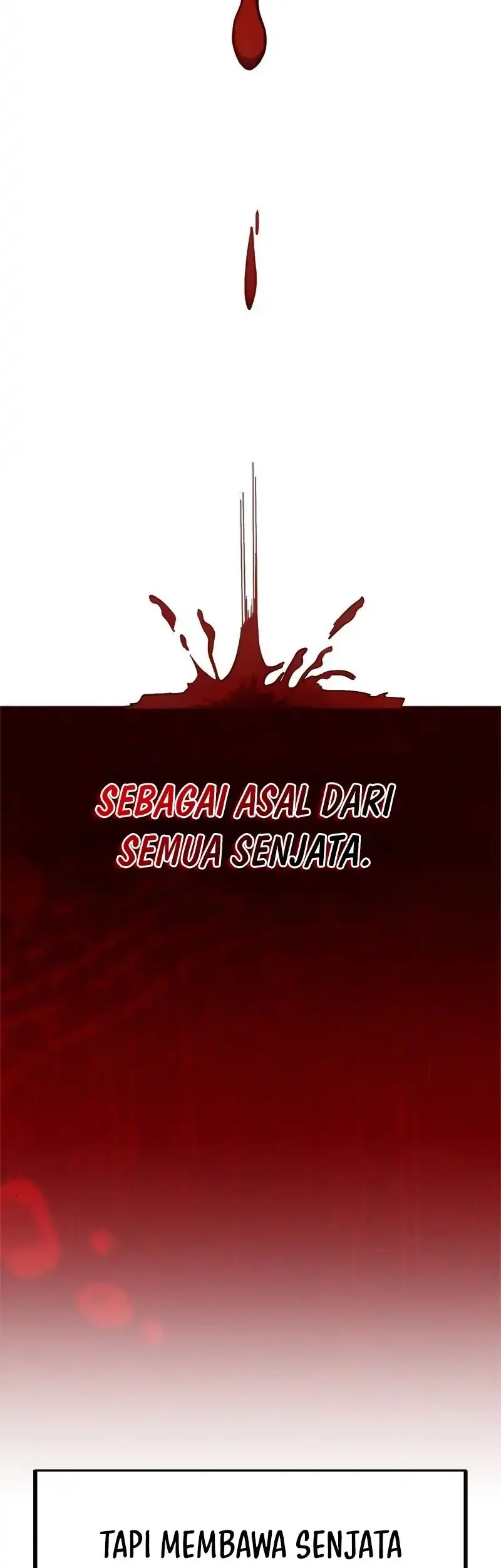 Halaman 11 dari 89