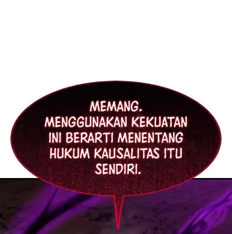 Halaman 16 dari 89