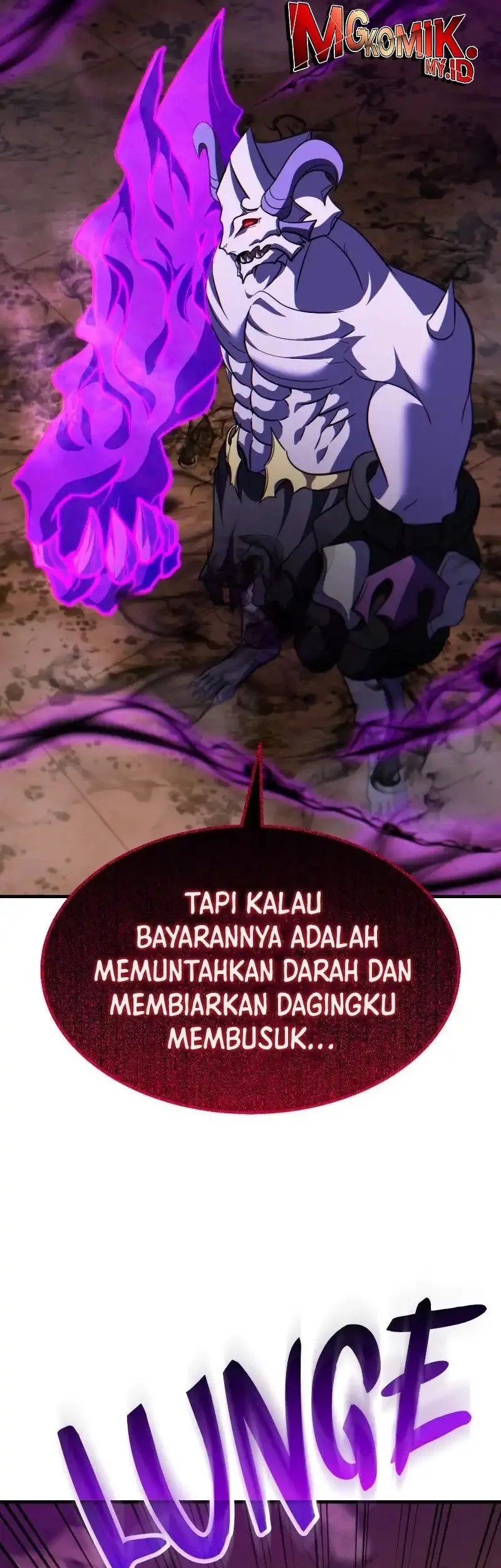Halaman 17 dari 89