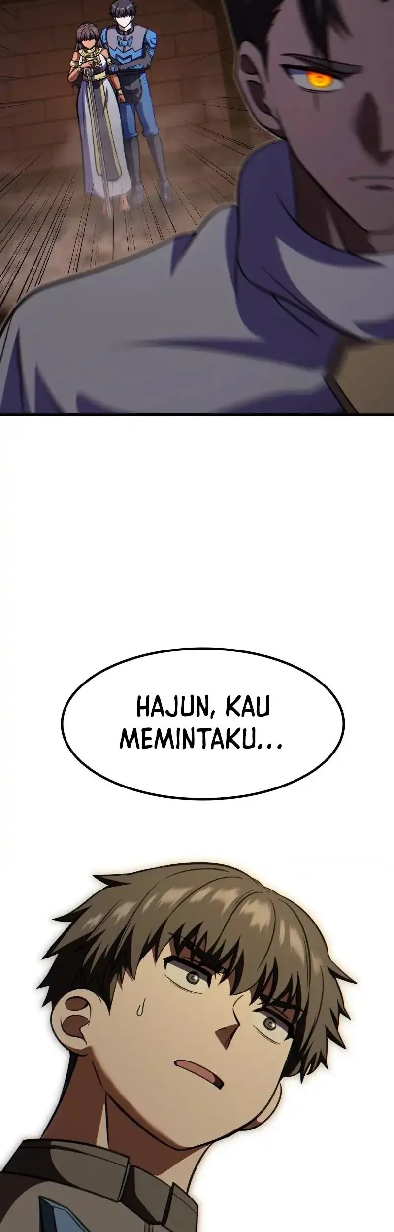 Halaman 21 dari 89