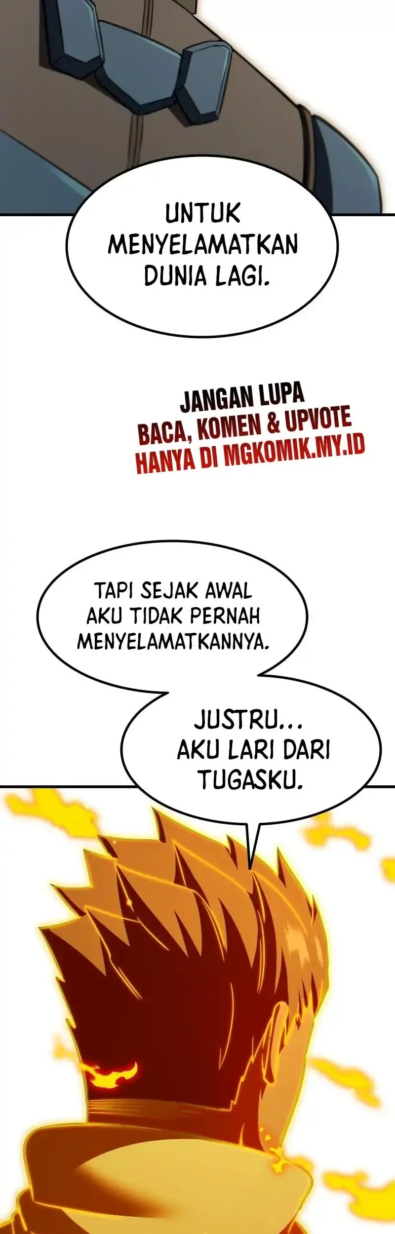 Halaman 22 dari 89