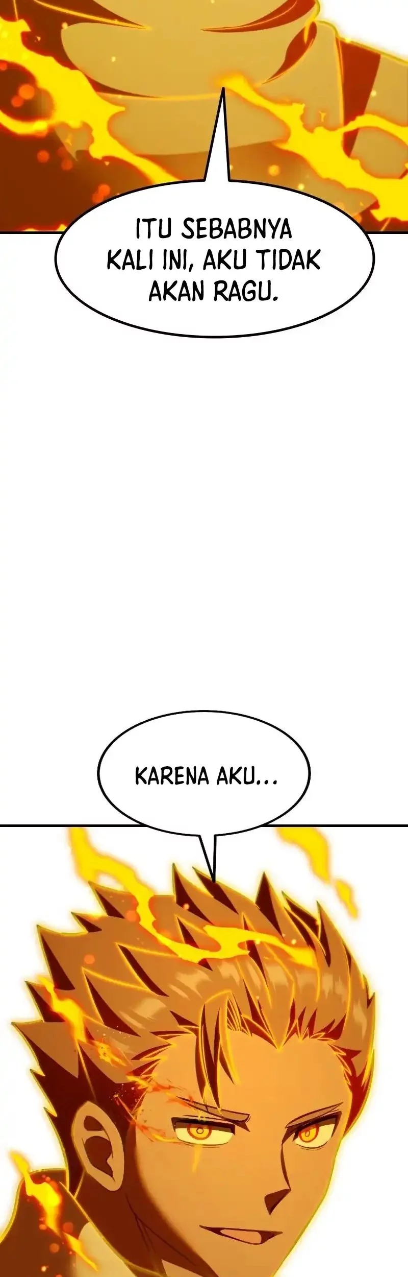 Halaman 23 dari 89