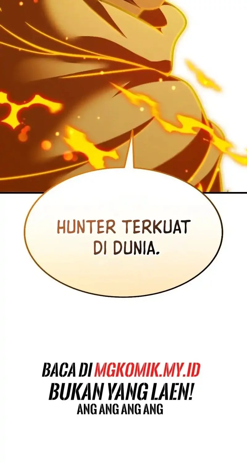 Halaman 24 dari 89