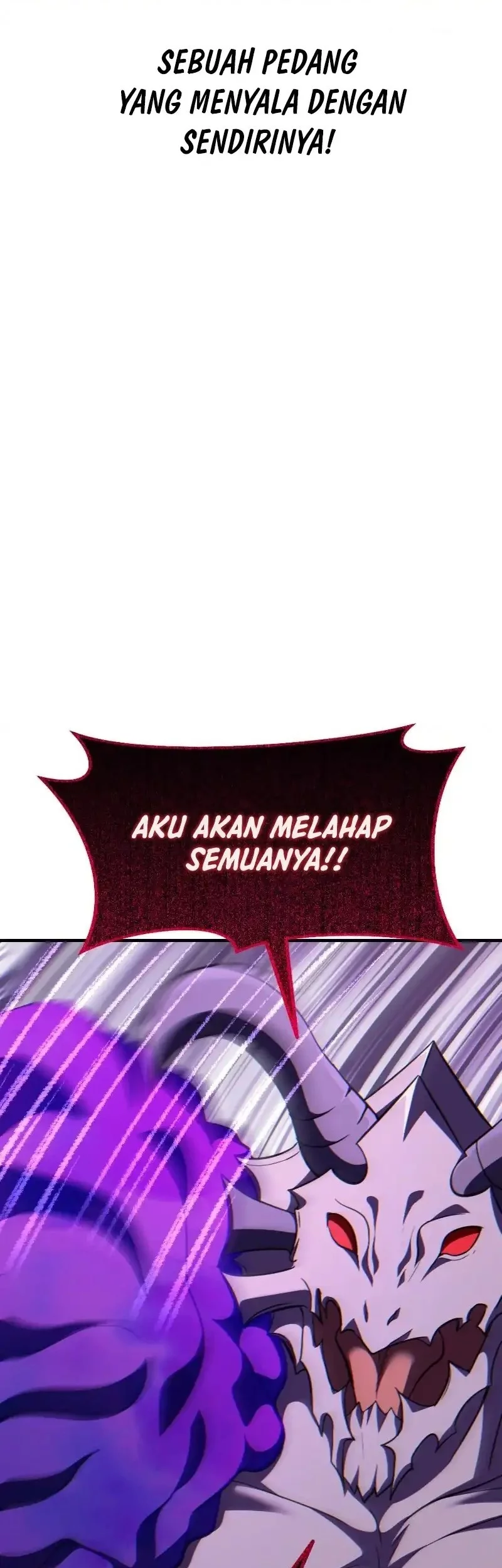 Halaman 27 dari 89