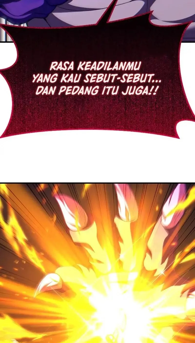 Halaman 28 dari 89
