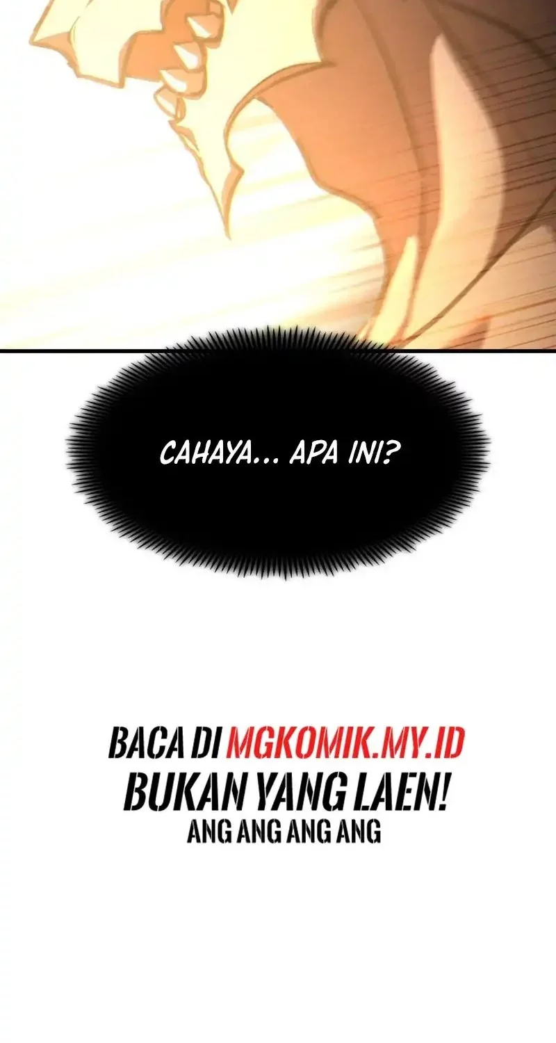 Halaman 32 dari 89