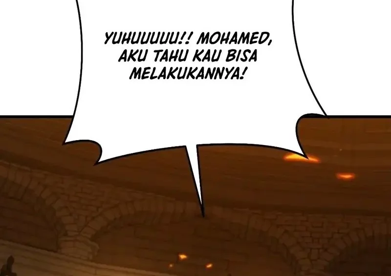 Halaman 40 dari 89