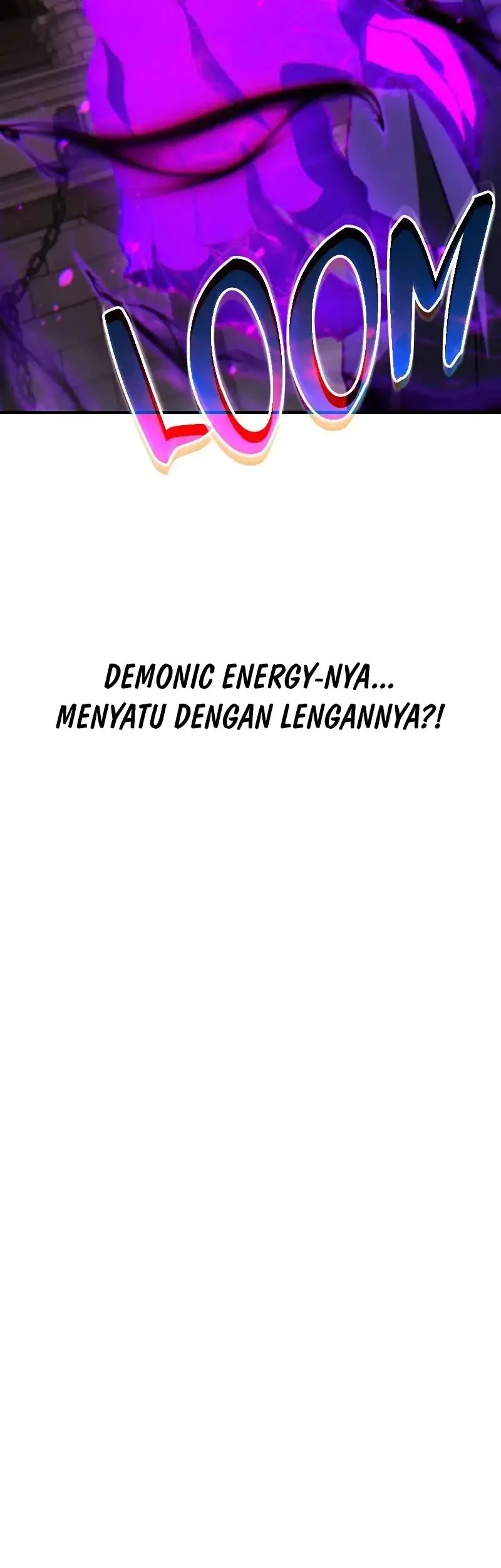 Halaman 5 dari 89