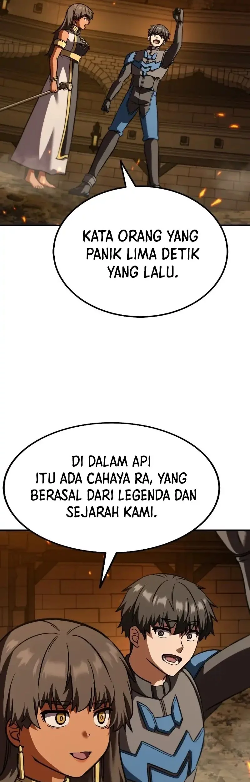Halaman 41 dari 89