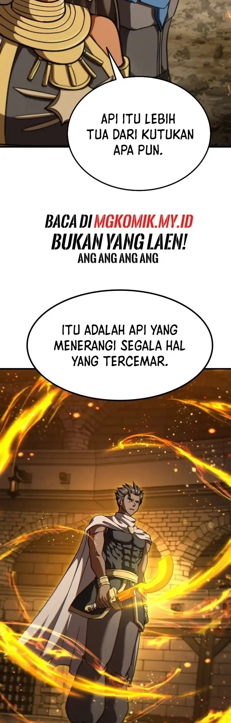 Halaman 42 dari 89