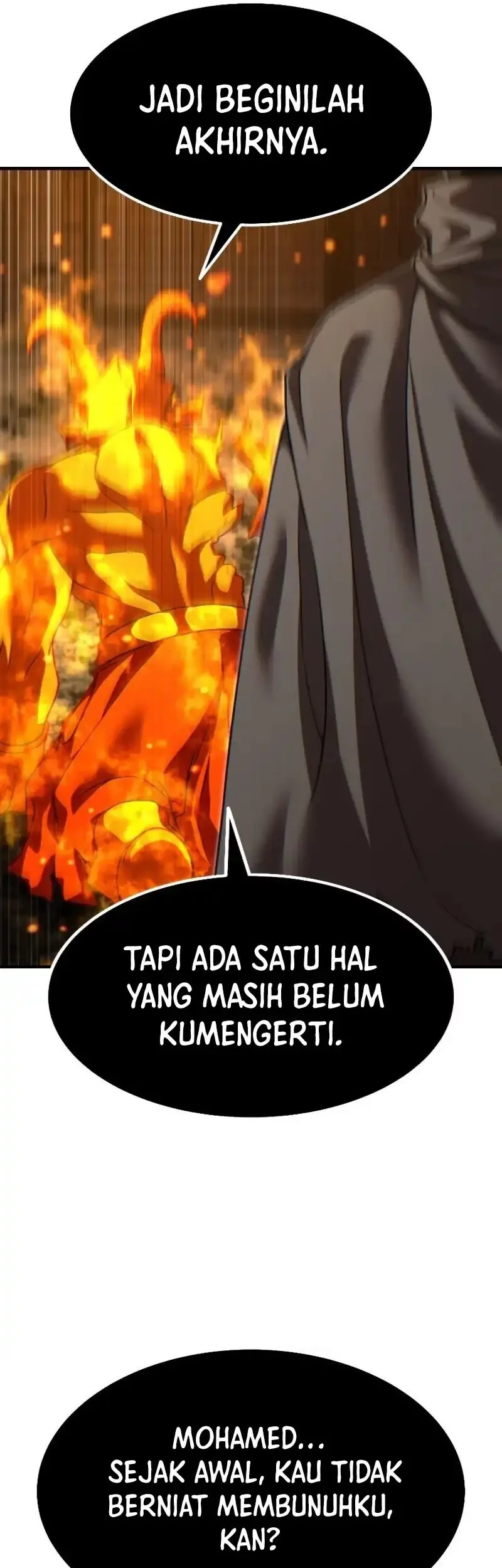 Halaman 45 dari 89