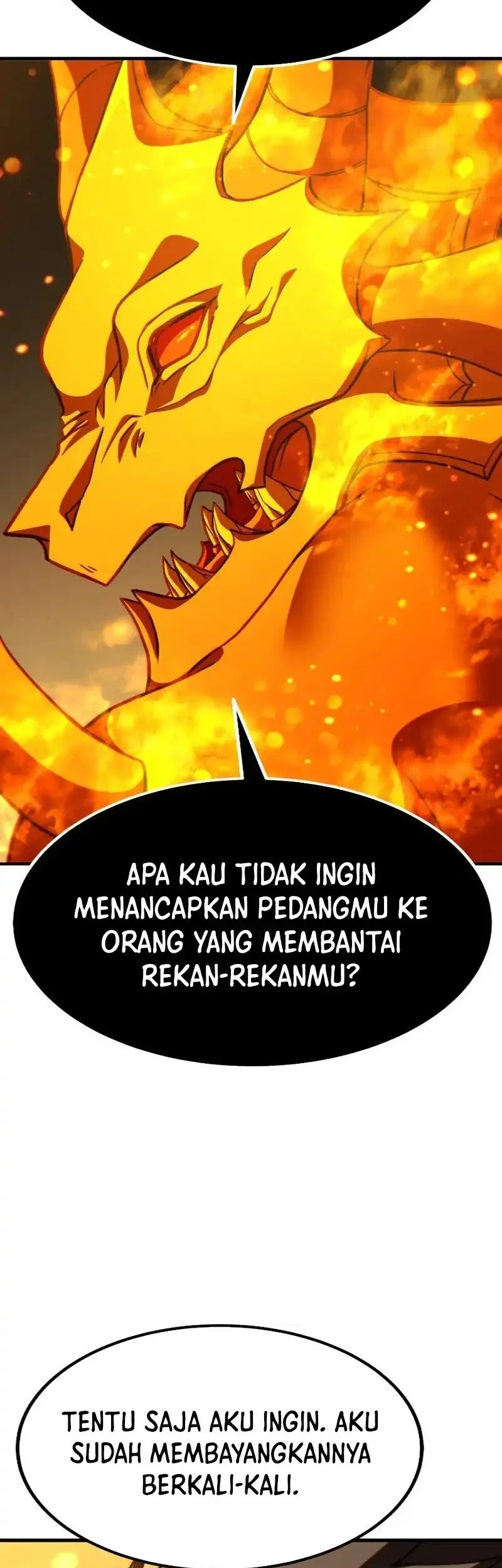 Halaman 46 dari 89