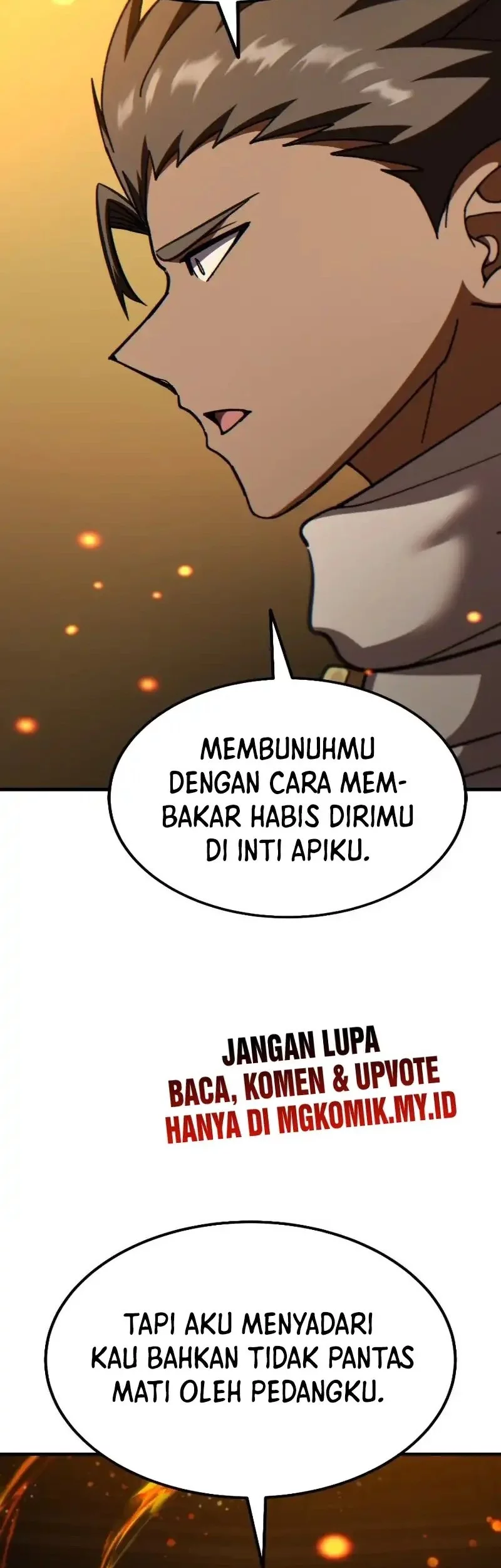Halaman 47 dari 89