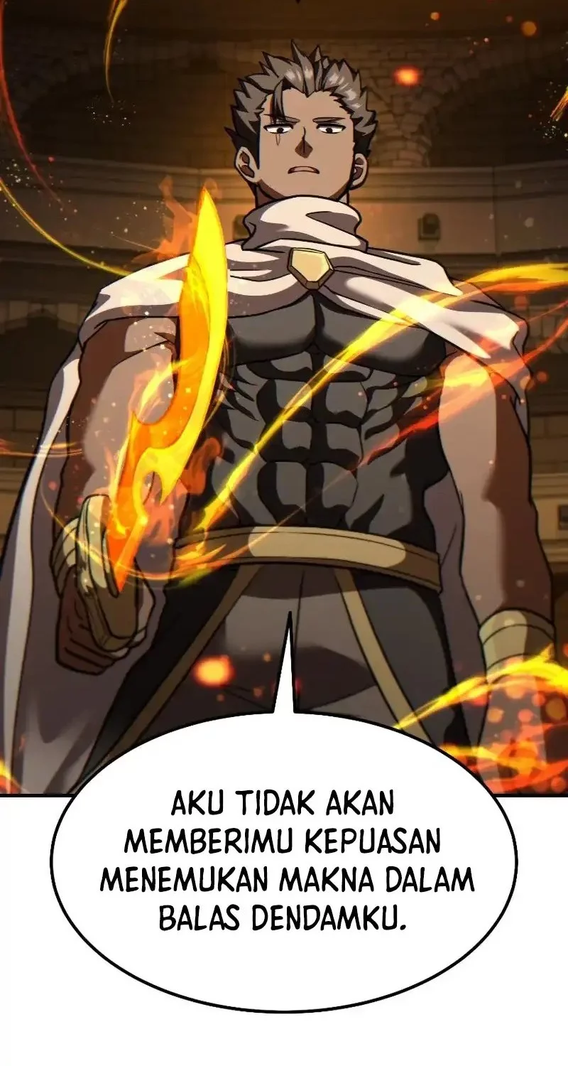 Halaman 48 dari 89