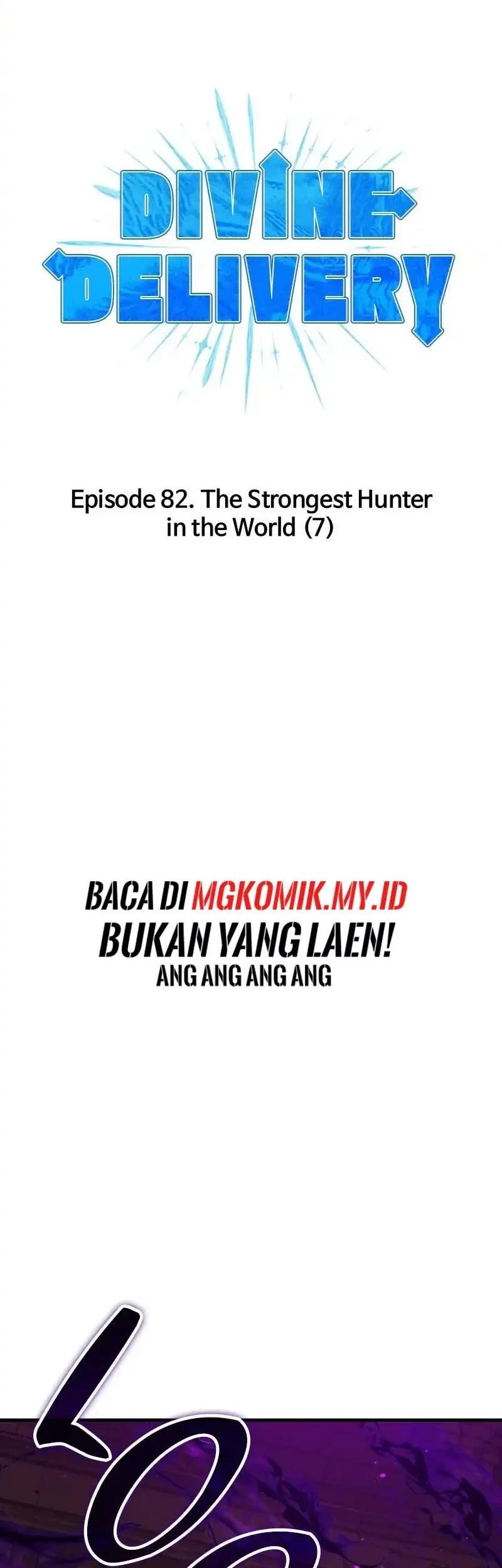 Halaman 6 dari 89