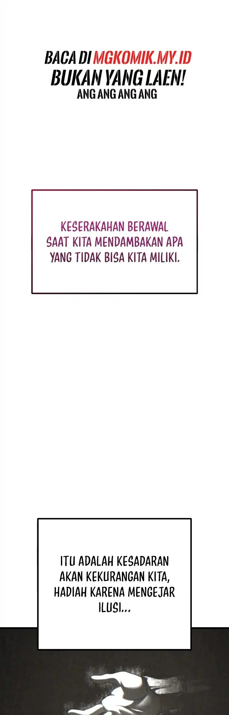 Halaman 51 dari 89