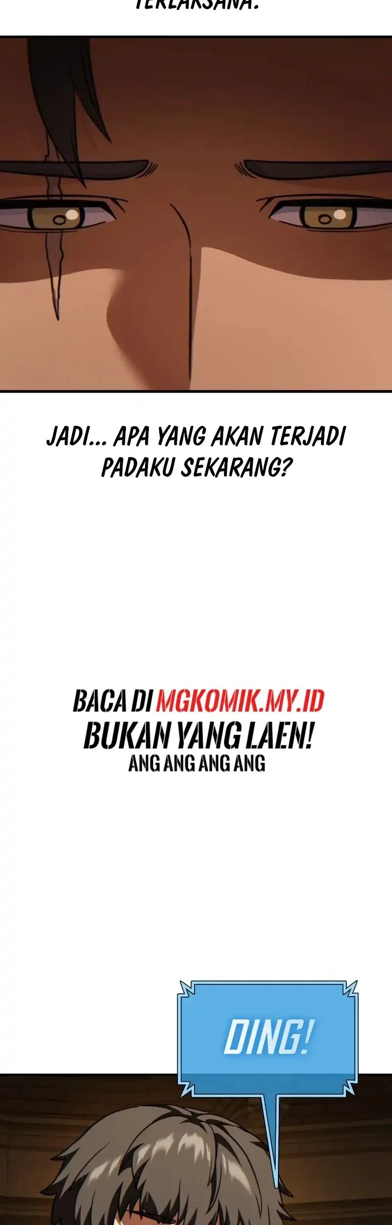 Halaman 59 dari 89