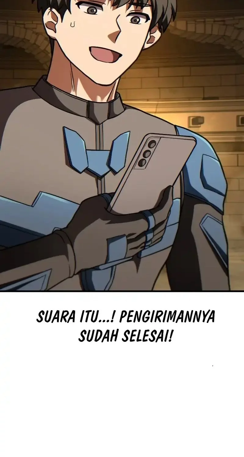 Halaman 60 dari 89