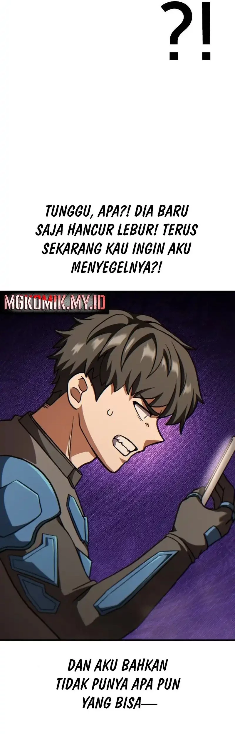 Halaman 62 dari 89