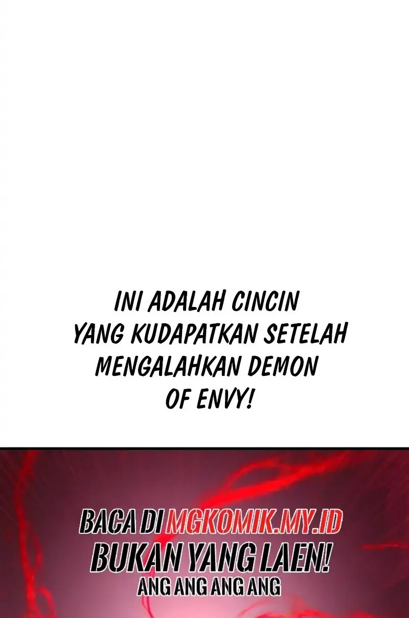 Halaman 68 dari 89
