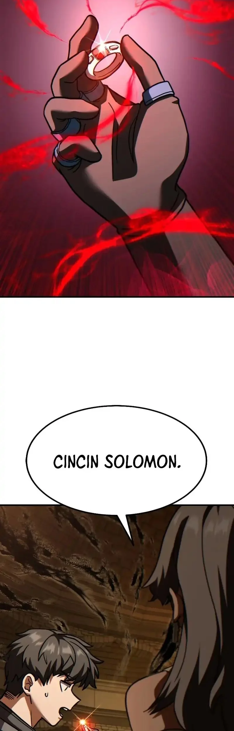 Halaman 69 dari 89