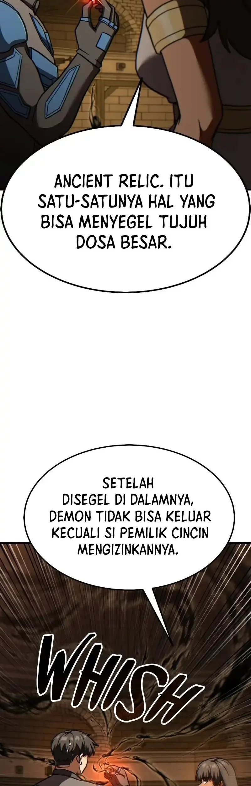 Halaman 70 dari 89