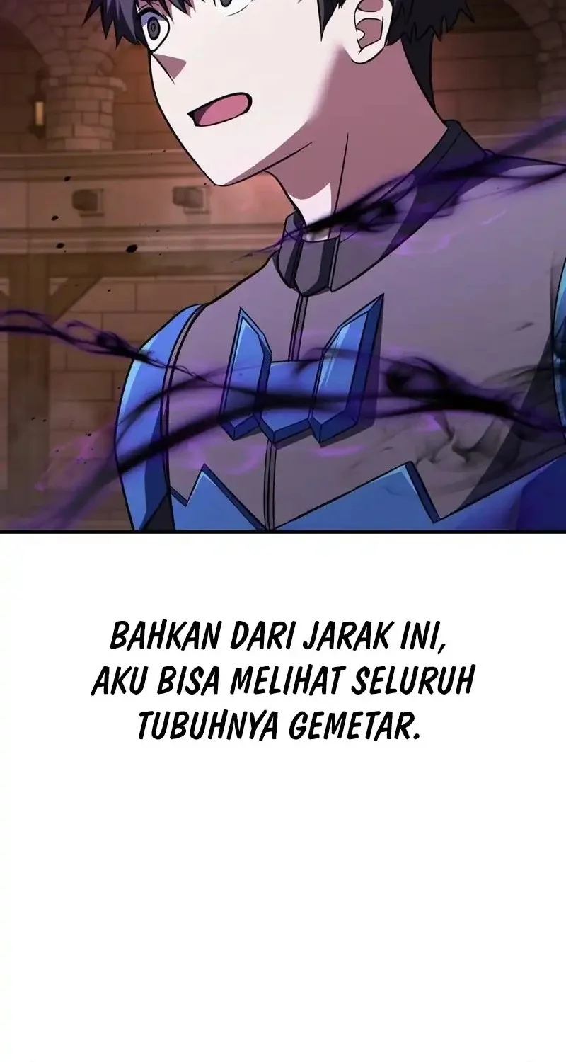Halaman 8 dari 89