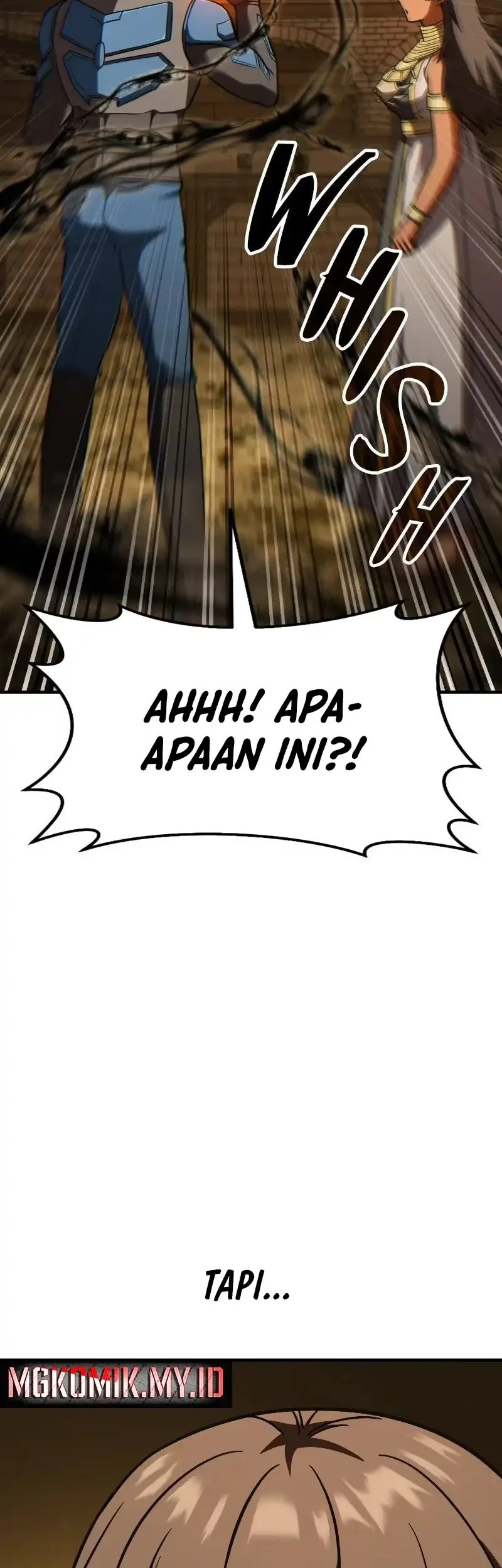 Halaman 71 dari 89
