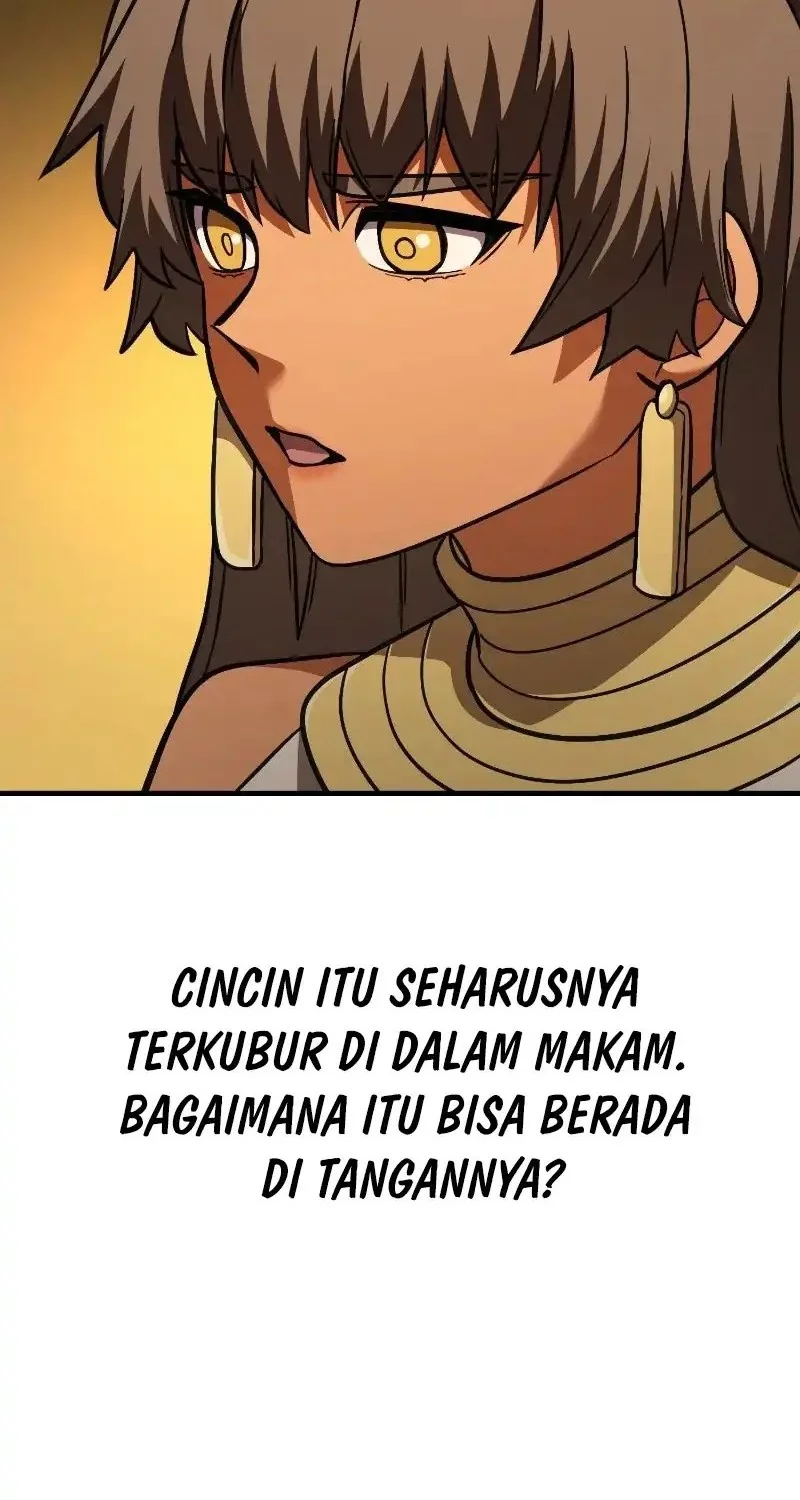Halaman 72 dari 89