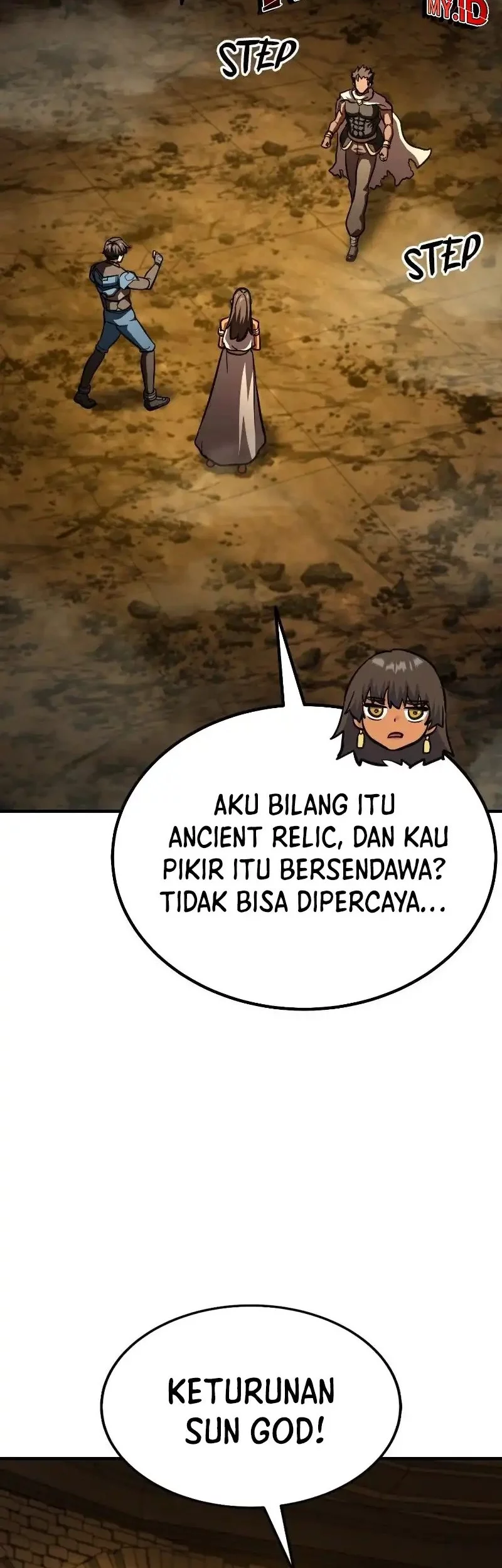 Halaman 74 dari 89