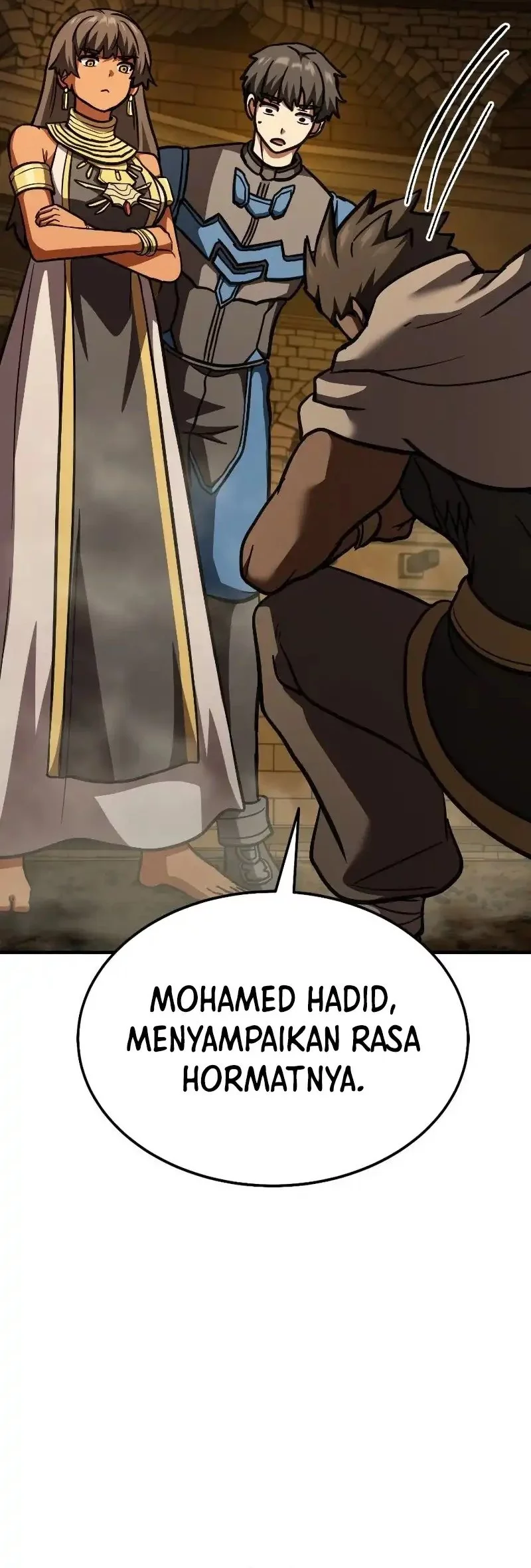 Halaman 75 dari 89