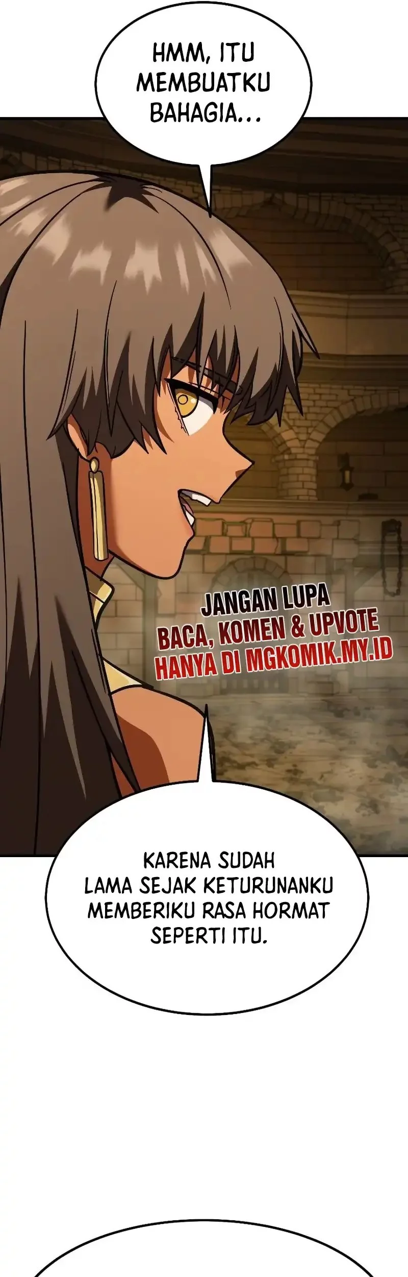 Halaman 76 dari 89