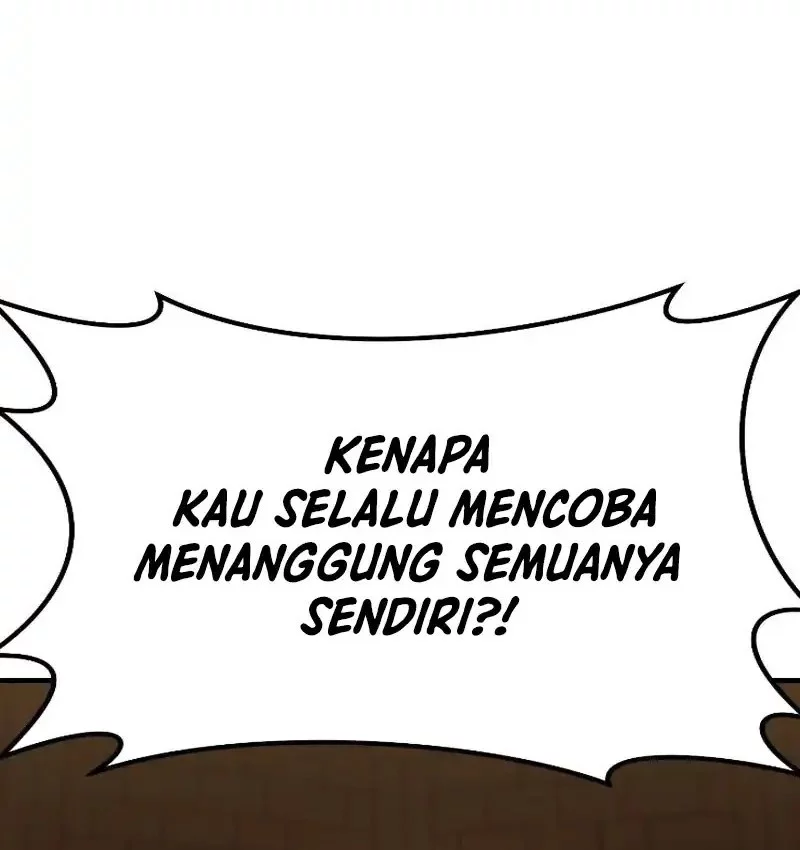 Halaman 82 dari 89