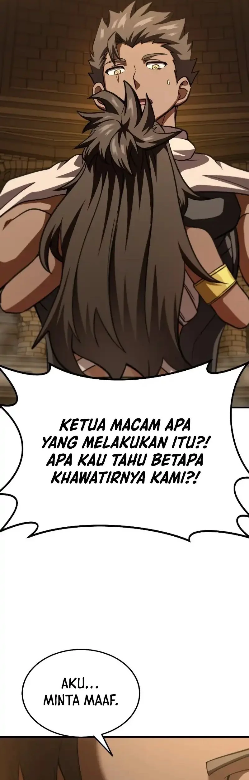 Halaman 83 dari 89