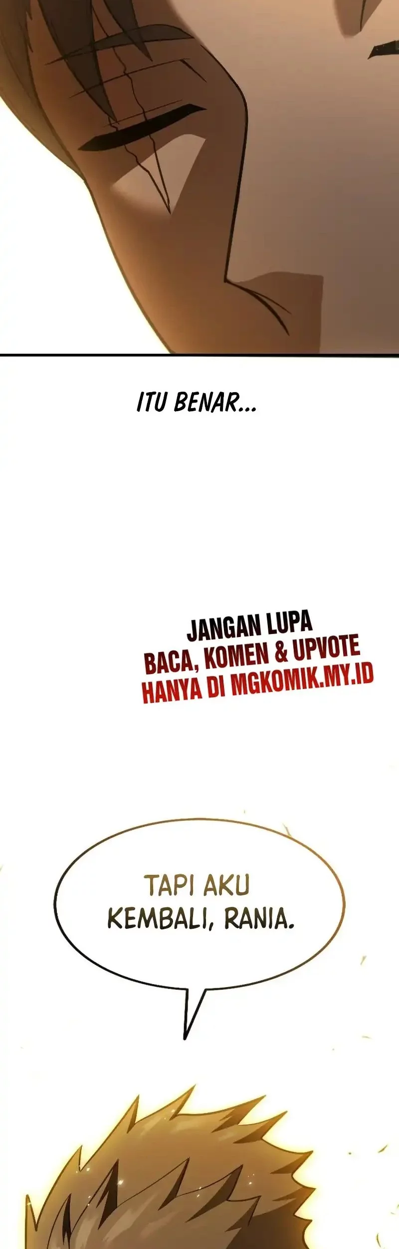 Halaman 84 dari 89